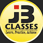 JB CLASSES