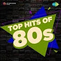 80s Hindi Songs