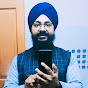 LAKHBIR SINGH KANG