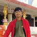 ABHIJIT SAIKIA CULTURAL