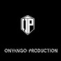 ONYANGO PRODUCTION