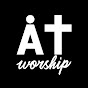 AI worship 