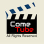 ComeTube