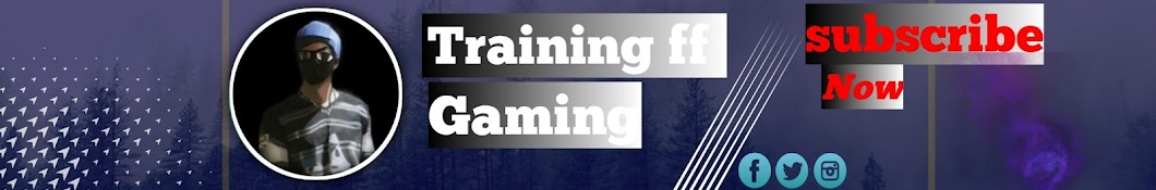 Training ff gaming