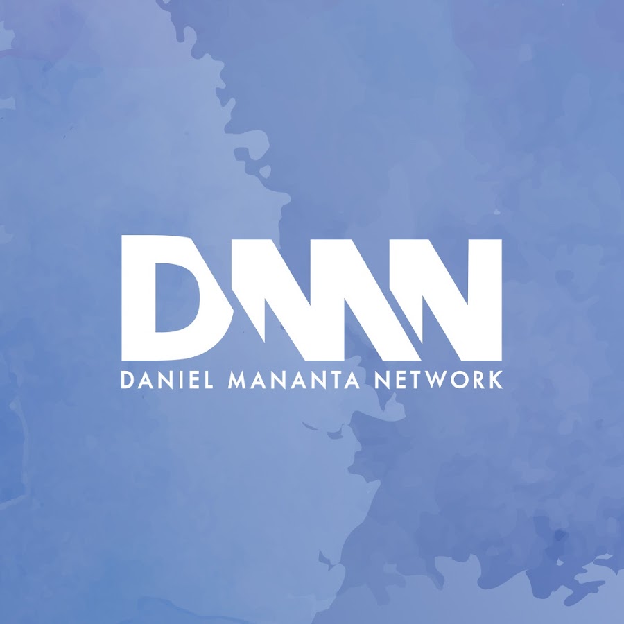 Daniel Mananta Network