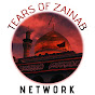 Tears of Zainab Network