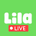 Lila TV Live – بث ٢٤ ساعة متواصلة