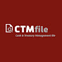 CTMfile