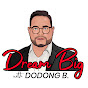 DreamBigwithDodongB