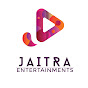 Jaitra Entertainments