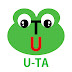 U-TA CHANNEL (バイク解説)