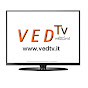 VED Tv - Video Magazine - Testata giornalistica