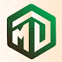 MD Channel