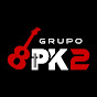 Grupo 8PK2