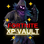 Fortnite XpVault