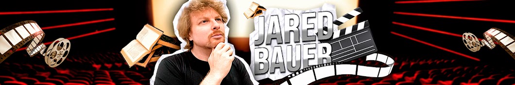 Jared Bauer Banner