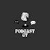 PodcastGT