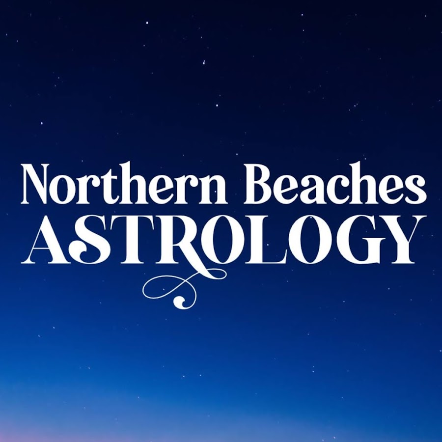 Northern Beaches Astrology