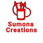 Sumona Creations