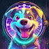 logo Time Keeper