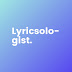 LyricSologist