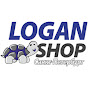 Logan-Shop | Логан-Шоп СПб