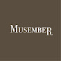 Musember