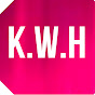 K-WORLD HIGHLIGHTS