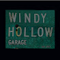 Windy Hollow Garage