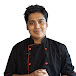 Chef Prateek's Kitchen