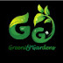 Greenify Gardens