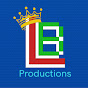 Lego-Brian Productions
