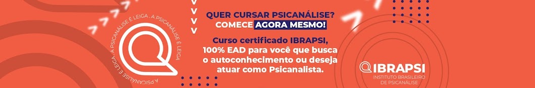 Pais, mães e crianças - Ibrapsi - Instituto Brasileiro de Psicanálise