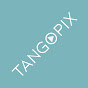 Tangopix ch