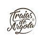 Traias de Argola