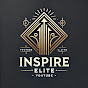 INSPIRE ELITE