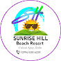 Sunrise Hill Beach Resort