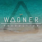 Wagner Production