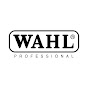 Wahl Animal USA