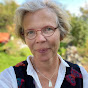 Karin Sjögren Ålefeskarns 