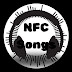 NFC Songs & MSM