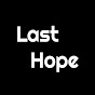 Last Hope