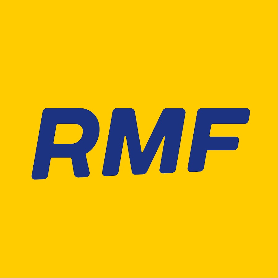 RMF FM @rmffm