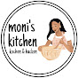 moni‘s kitchen