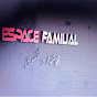 Espace Familial للإشهار والتسويق