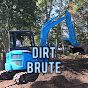 Dirt Brute Steve