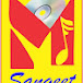 Top Music Maithili Sangeet 