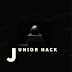 logo JUNIOR HACK