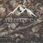 Treebark Co