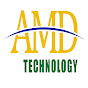 AMD Technology